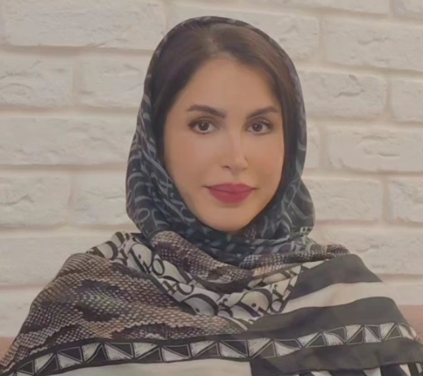 مشاور قشم