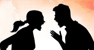 چرا بعضی رابطه‌ها سمی می‌شوند؟
